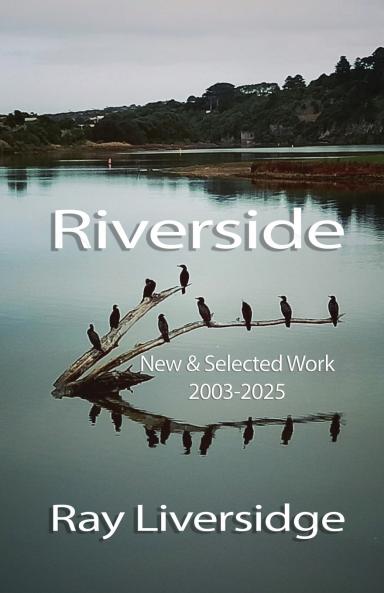 Riverside