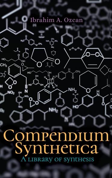 Compendium Synthetica