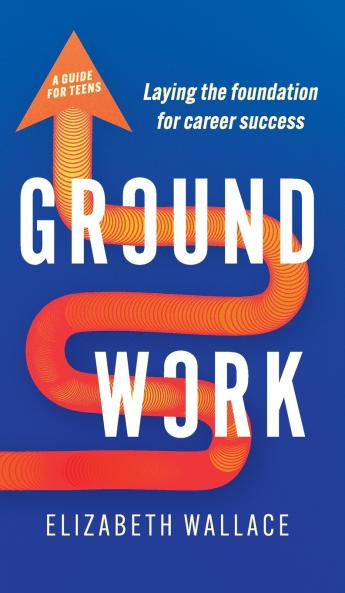 Groundwork
