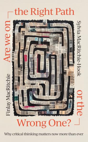 Are we on the Right Path or the Wrong One?