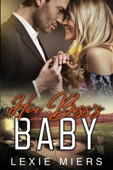 Her Boss's Baby