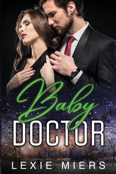 Baby Doctor