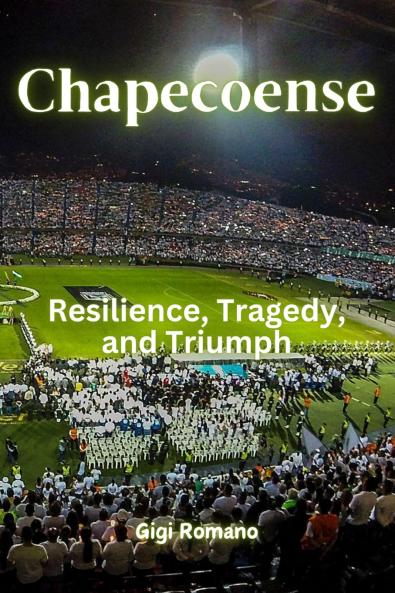 Chapecoense
