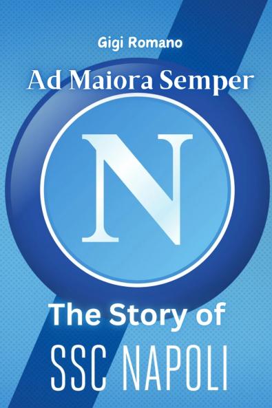 Ad Maiora Semper
