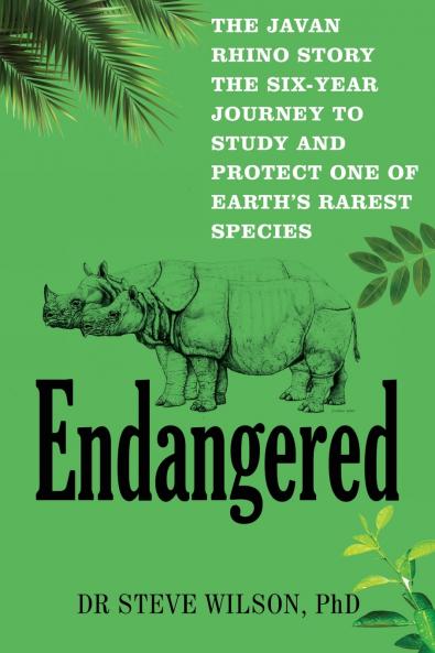 Endangered