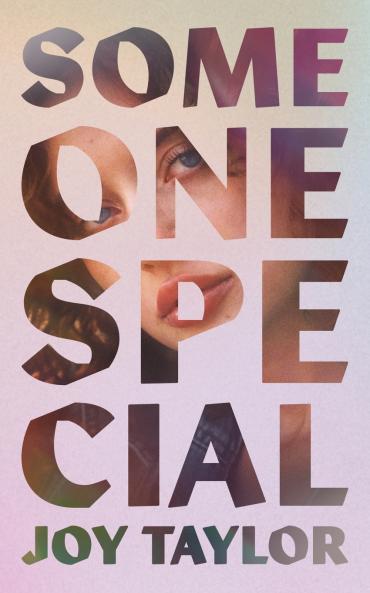 Someone Special