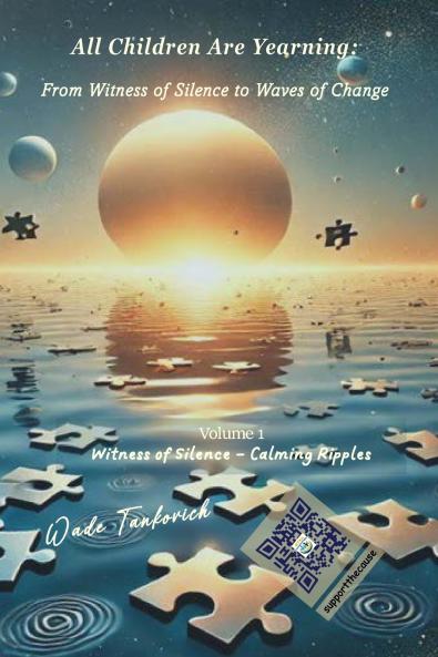 All Children Are Yearning