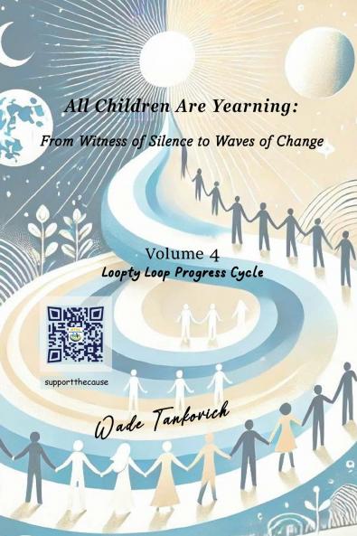 All Children Are Yearning