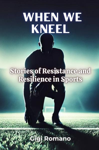 When We Kneel