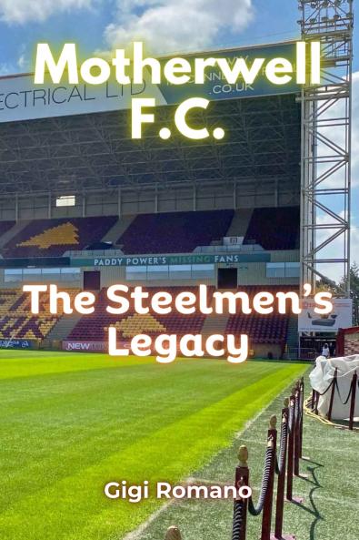 Motherwell F.C.