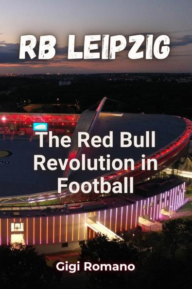 RB Leipzig