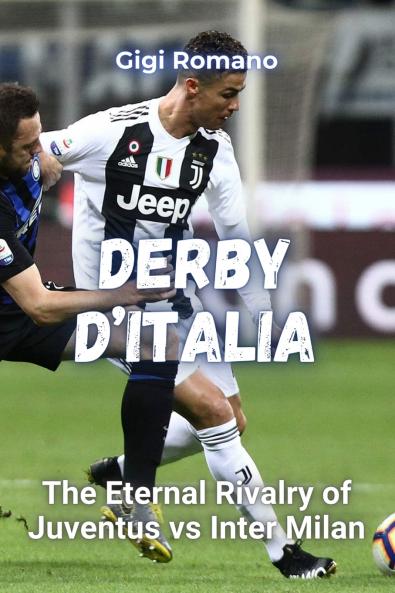 Derby d'Italia