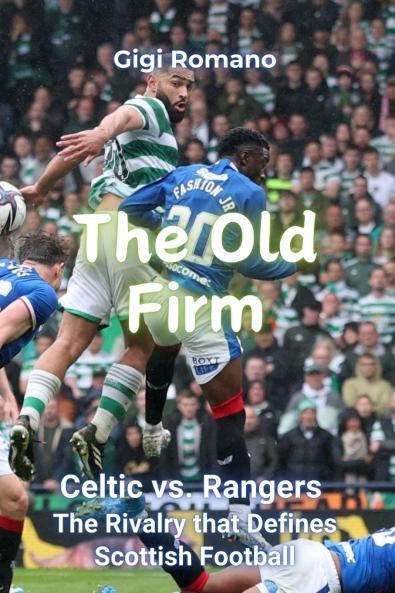 The Old Firm