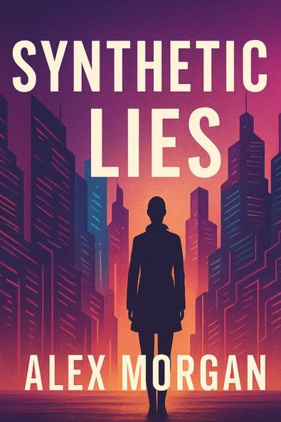 Synthetic Lies