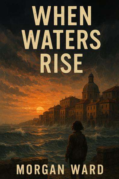 When Waters Rise