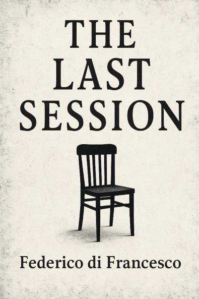 The Last Session