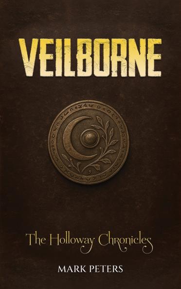 Veilborne
