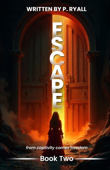 Escape