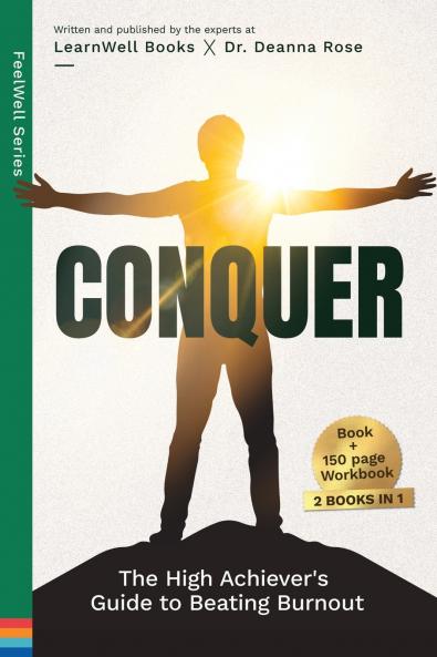 Conquer