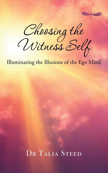 Choosing the Witness Self