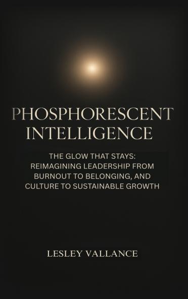 Phosphorescent Intelligence