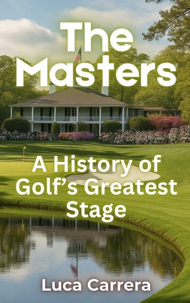 The Masters