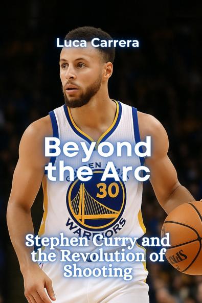 Beyond the Arc