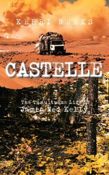 Castelle