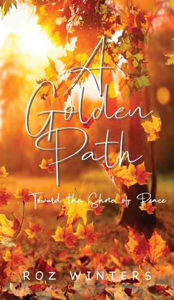 A Golden Path