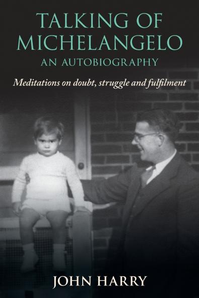 Talking of Michelangelo