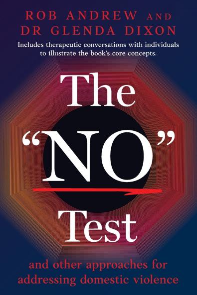 The No Test