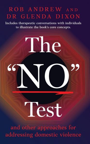 The No Test