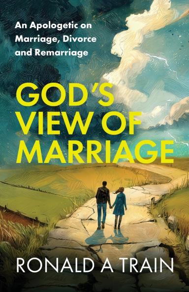 God's View of Marriage