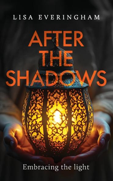 After the Shadows