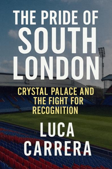 The Pride of South London