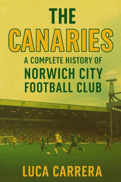 The Canaries