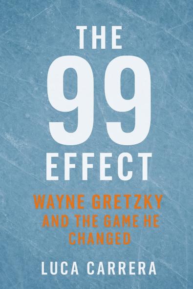 The 99 Effect