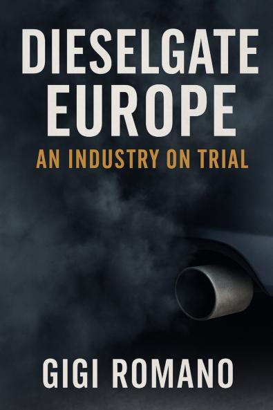 Dieselgate Europe