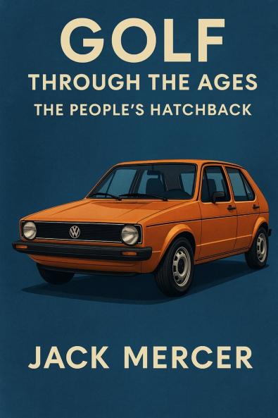 Golf Through the Ages