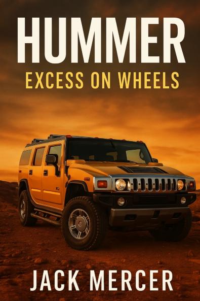 Hummer