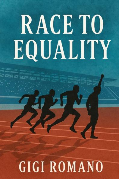 Race to Equality