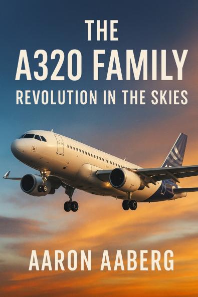 The A320 Family