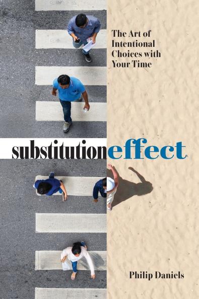 Substitution Effect