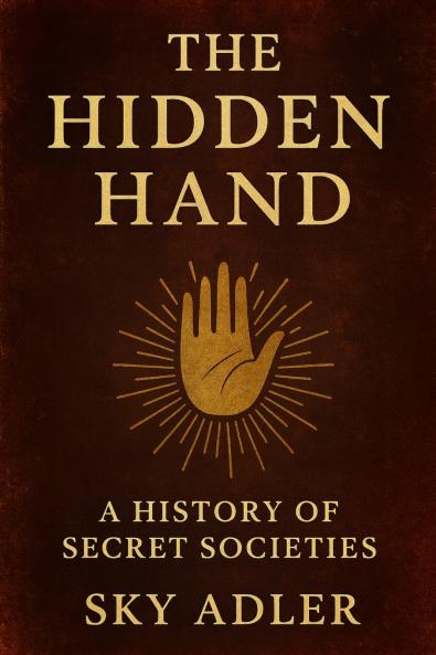 The Hidden Hand