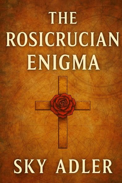 The Rosicrucian Enigma