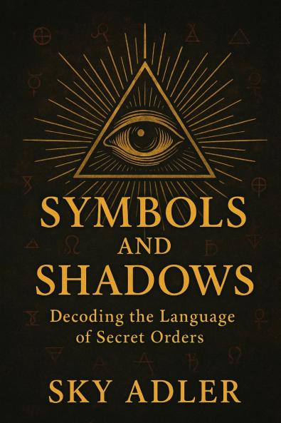 Symbols and Shadows