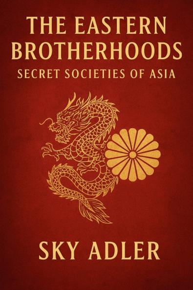 The Eastern Brotherhoods