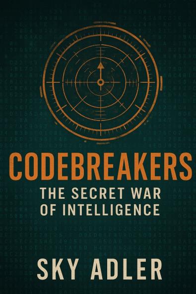 Codebreakers