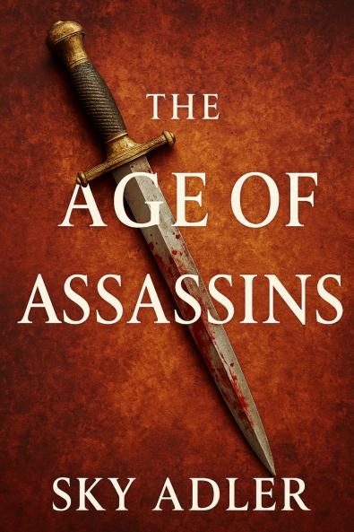 The Age of Assassins