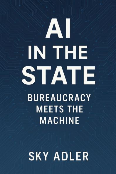 AI in the State